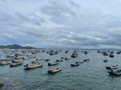 -海源公园