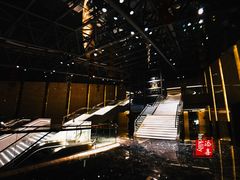 -杭州国际会议中心洲际酒店-德国啤酒屋(砂之船国际生活广场店)