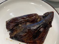 -邵年鸽(杨庄店)