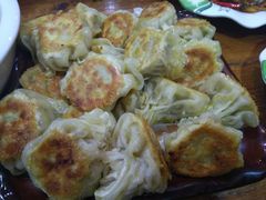 -德顺源·非遗烧麦·老菜(建和嘉园店)