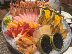 -田舍家Inakaya(天汇igc店)
