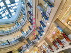 -凯德广场(学府店)