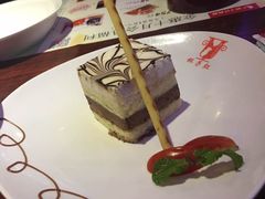 -杯子红牛排(西樵店)