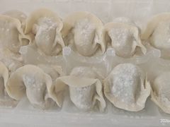 -伊喜饺子·烤鸭(五道口学院路店)