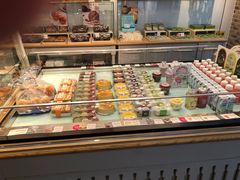 -津乐园(中山路店)