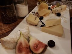 -La Tavernetta(Bar à Vin)(乌鲁木齐路店)