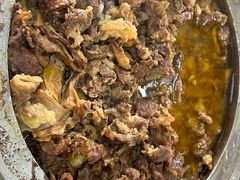 -福合埕牛肉丸(福平路店)