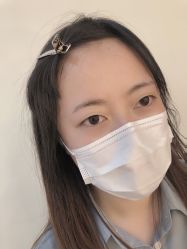 点击看大图 -久匠·纹眉纹绣半永久
