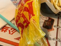 -肯德基(黄埭店)
