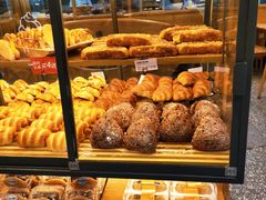 -面包新语(富力城BT店)