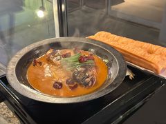 -拾久(朝阳公园店)