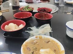 -山海关浑锅(秦皇岛首店)