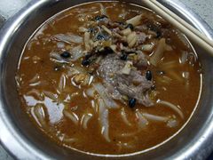 -舒记粉店(七星路店)