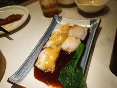 -南枝记·广东味道(中骏世界城店)