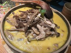 -吃饭皇帝大(合生汇店)