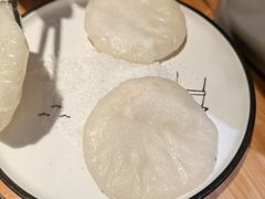 -帅巴人舅母子腊蹄民俗村