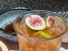 -桃夭日式料理(国信店)
