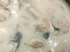 -壹只菜·崇明本地特色菜(崇明南门店)