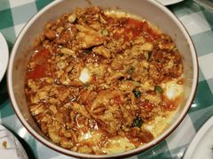 醋溜木须-紫光园·烤鸭(吕家营店)