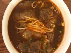 -鼎泰丰(云顶高原店)