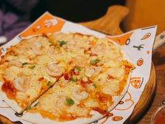 -么哈MOJAR(北京五道口店)
