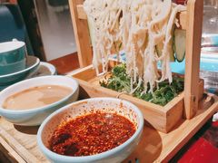 -醉长安(钟楼旗舰店)