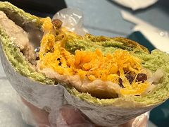 -七叔是岛民(花基新村店)