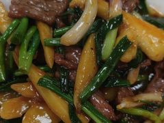 -思远客家菜馆(巴伐利亚店)
