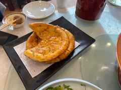 -西部马华清真兰州牛肉面·烧烤夜市(关东店)