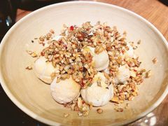 -31号公馆(黄兴广场白果园店)