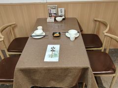 -山也·私厨(岳麓店)