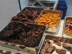 -章云板鸭(总店)