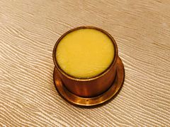 -涵碧楼·遇见餐厅