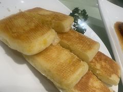 -兴悦酒家(环市东路店)