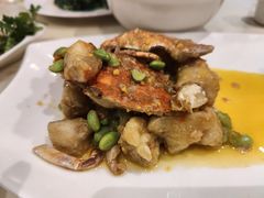 -上海德兴馆(昌里店)