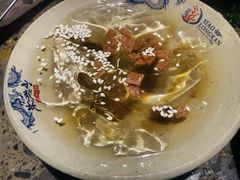 -小龙坎火锅(总店)