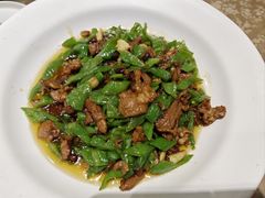 -李氏传家菜(兴城路店)
