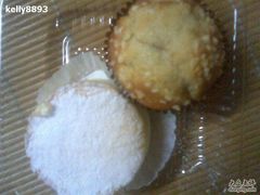 20080919(002)-早安巴黎(四季坊店)