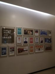 点击看大图 -四川娇点医学美容医院