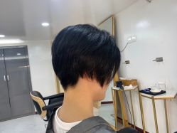 -OnHair造型