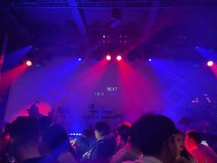 -KEZEE Music Live