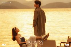 -太古映画婚纱摄影(天河店)