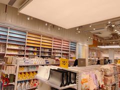 -KKV(深圳kk one 店)