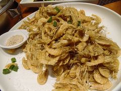 -王厚元饺子·辽菜(浑南店)