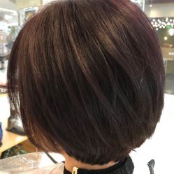 -涩谷· Hair Salon