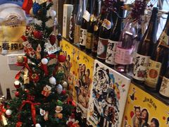 -鳥宫·焼鳥居酒屋(汽博店)