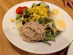 -萨莉亚意式餐厅(愉园站仁恒梦中心店)
