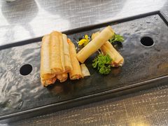 -后海16号·北京私房菜