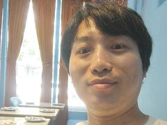 -木尔坦·Multan巴基斯坦清真餐厅halal(大智嘉园店)