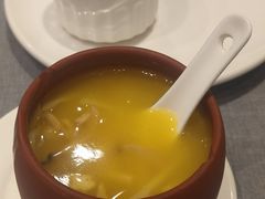 -金哥私房菜馆(张府园总店)